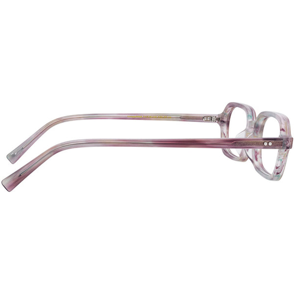 GC1139 - Pink - image 1olgukc