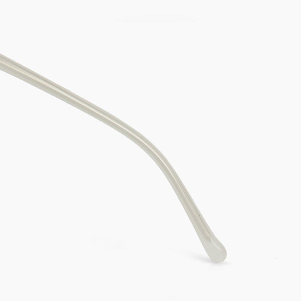 Browline Glasses A1482