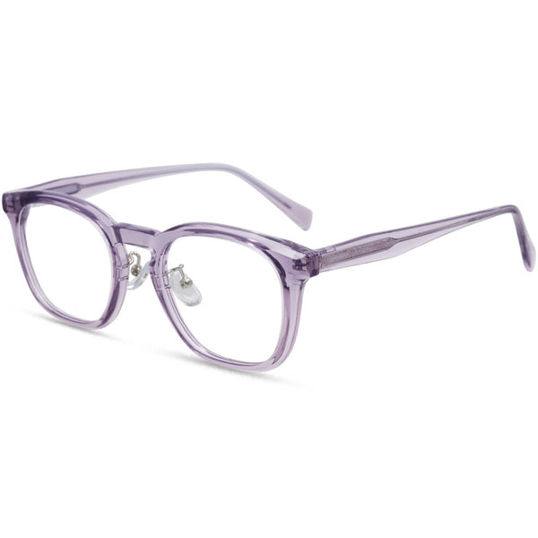 Square Glasses GC1098