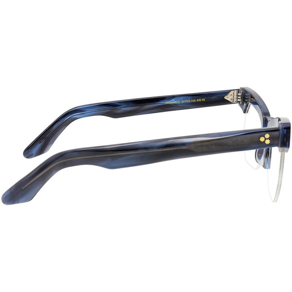 Browline Glasses GC1070