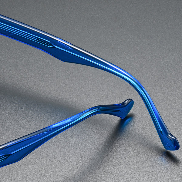 YN1183 - Blue - image gdk7o0