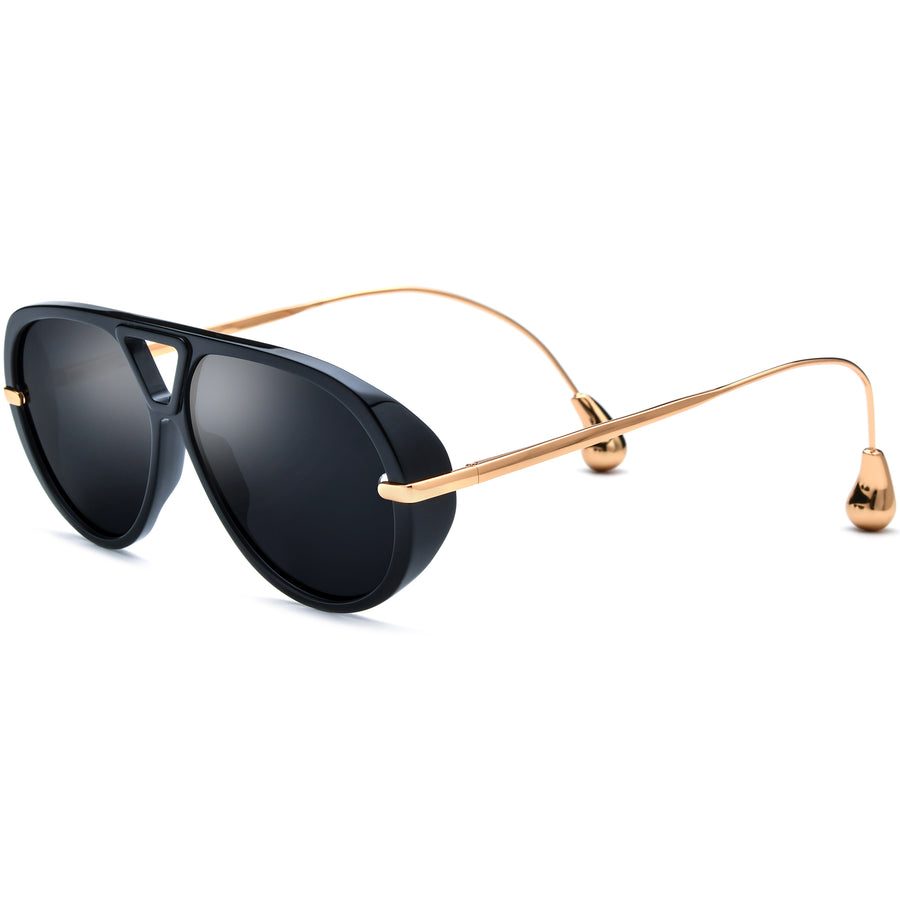Aviator Sunglasses BRS1212