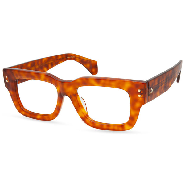Rectangle Glasses GC1023