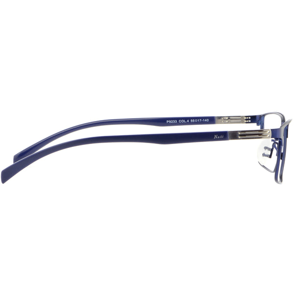 Rectangle Glasses O1473