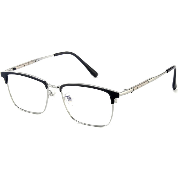 Browline Glasses A4124
