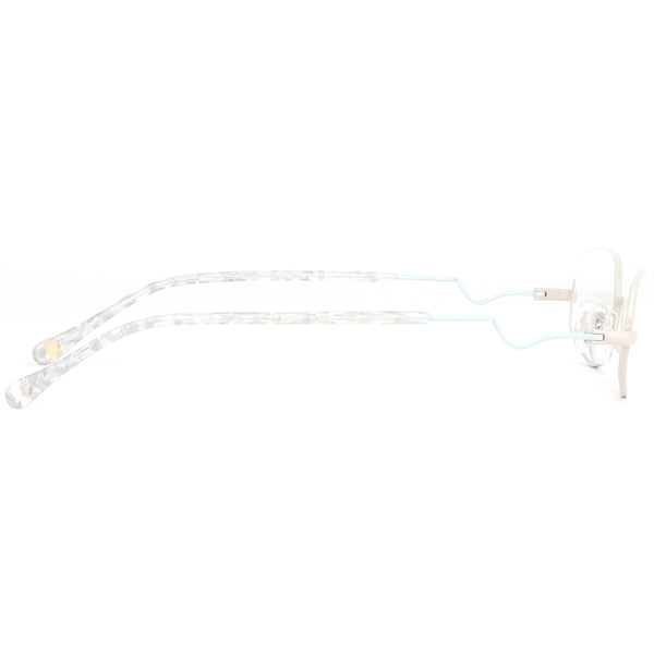 Geometric Glasses RV1033