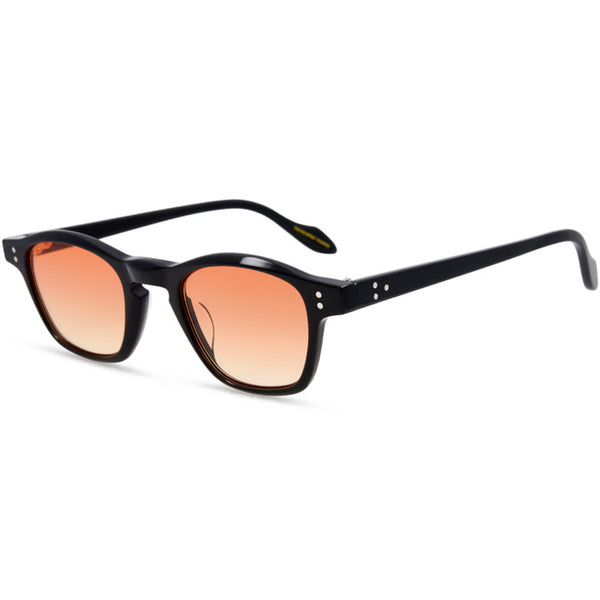 GCS1120 - Black B - image 1y7r6q8