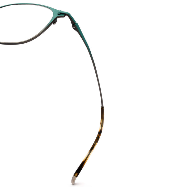 Square Glasses MW1239