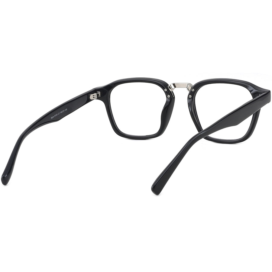Square Glasses YEC1168