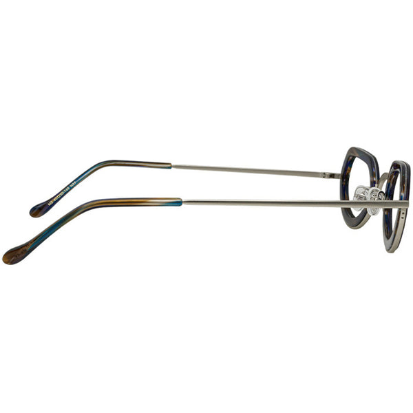 Geometric Glasses GC1040