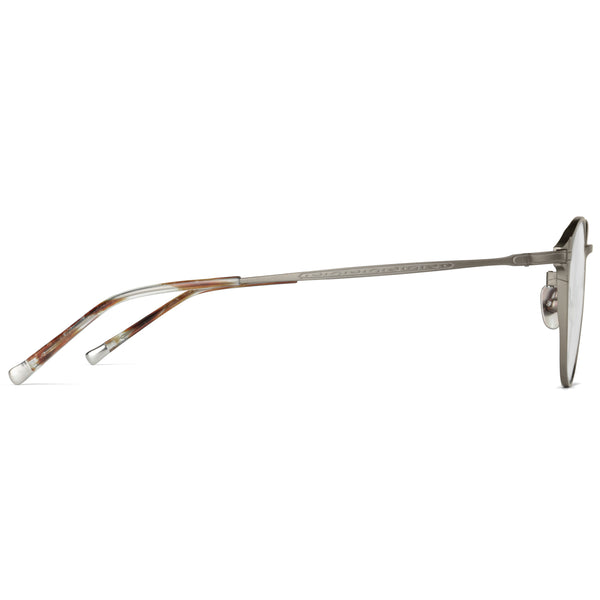 Round Glasses MW1155