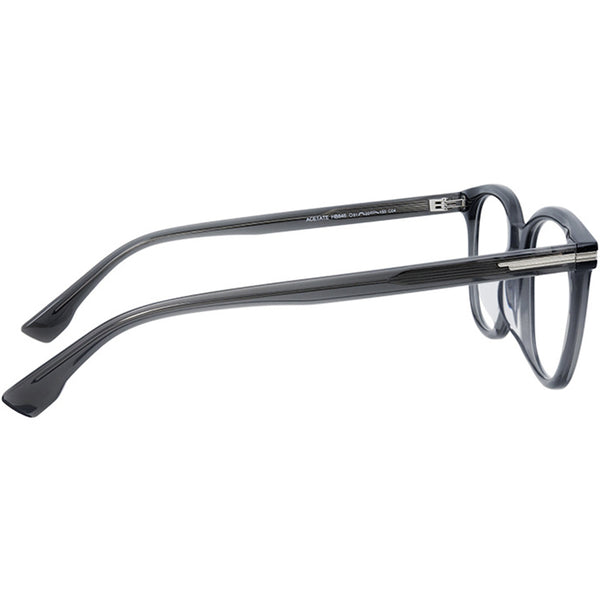 Square Glasses GC1096