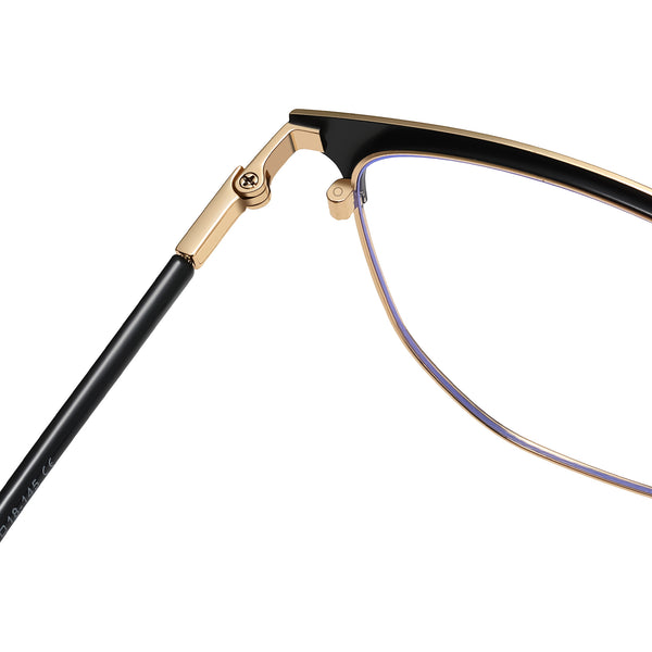 YSD1138 - Black Gold - image oj9j5o
