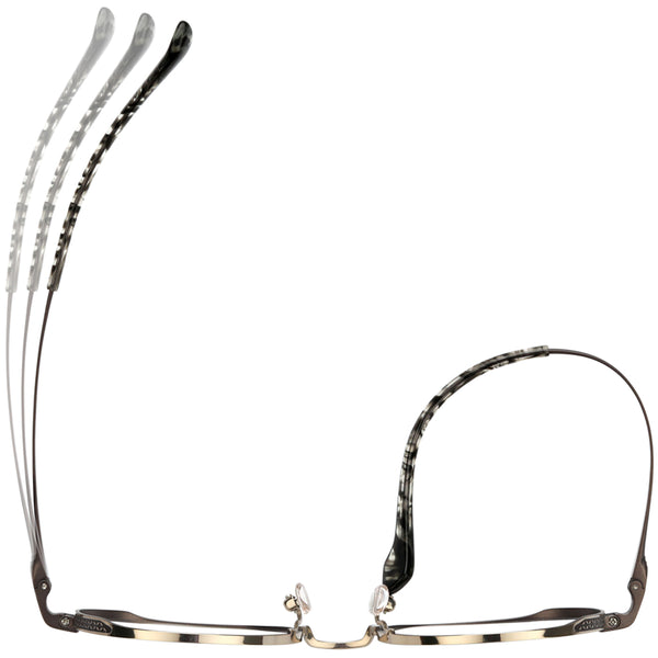 Round Glasses MW1289