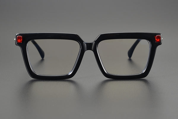 Rectangle Glasses TG1150