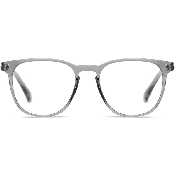 Square Glasses PF1231