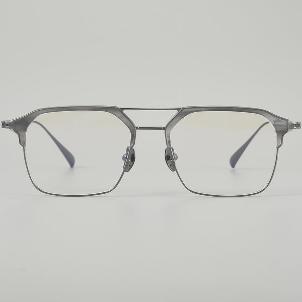 Aviator Glasses BY1144