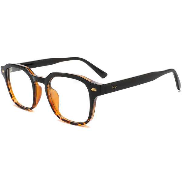 Square Glasses KC1003