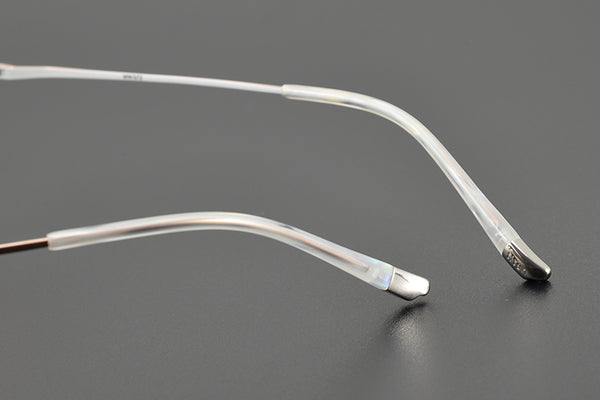 Round Glasses MW1341