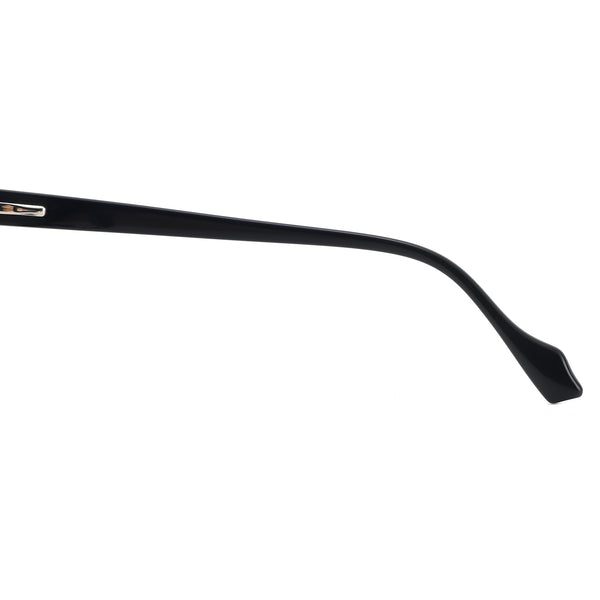 Cat-Eye Glasses YEA1145