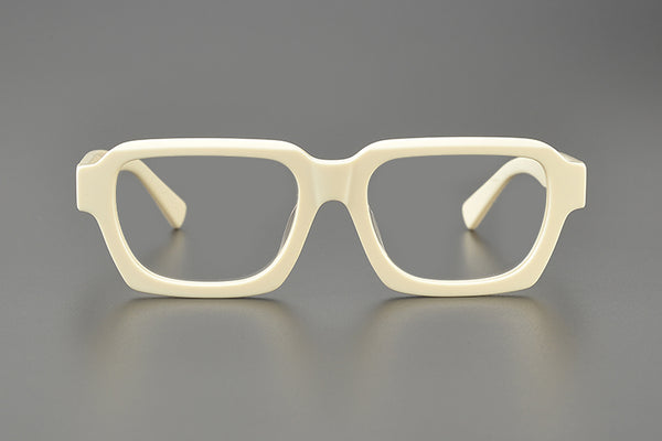 Rectangle Glasses TG1158