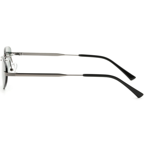 Cat-Eye Sunglasses GSS1126