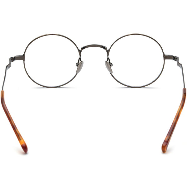 Round Glasses BR1470