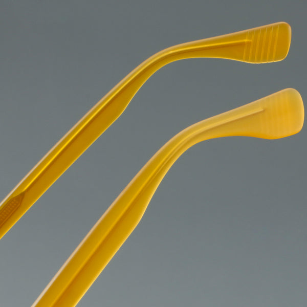 Square Glasses YN1022