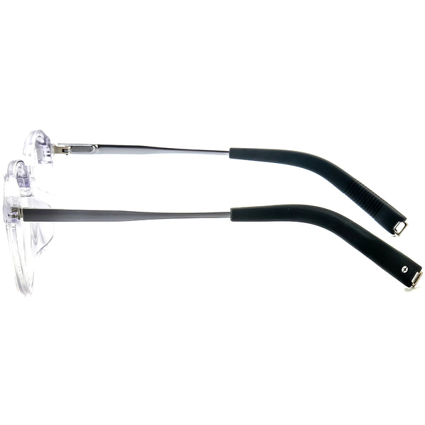 Round Glasses A4109