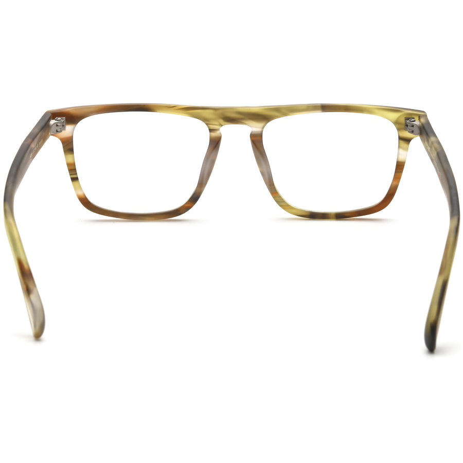 Square Glasses BR1434