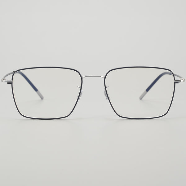 Square Glasses BY1008