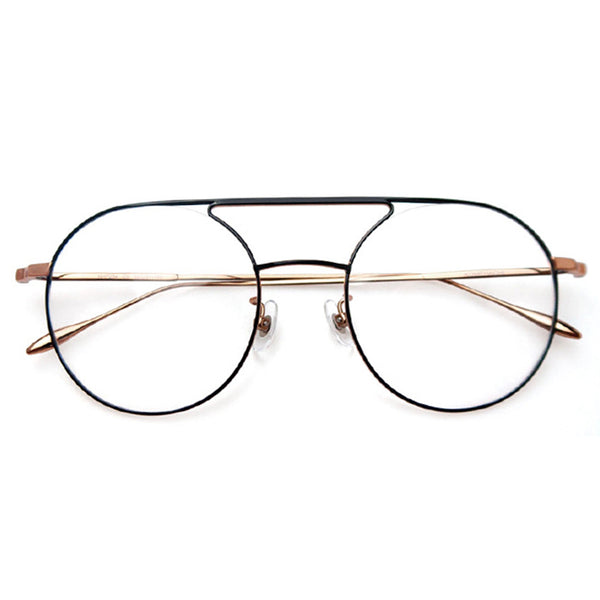 Aviator Glasses A1502