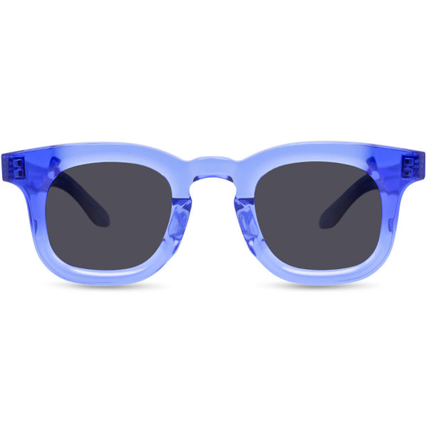 Square Sunglasses GCS1105