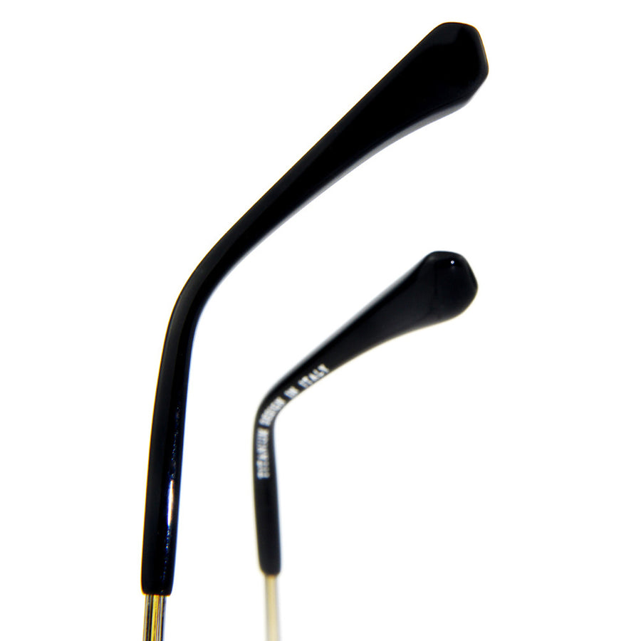 Rectangle Glasses JTL1043