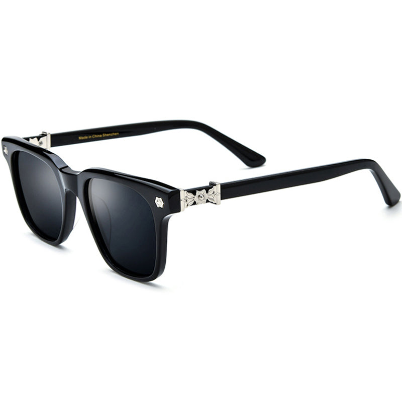 Square Sunglasses BRS1202