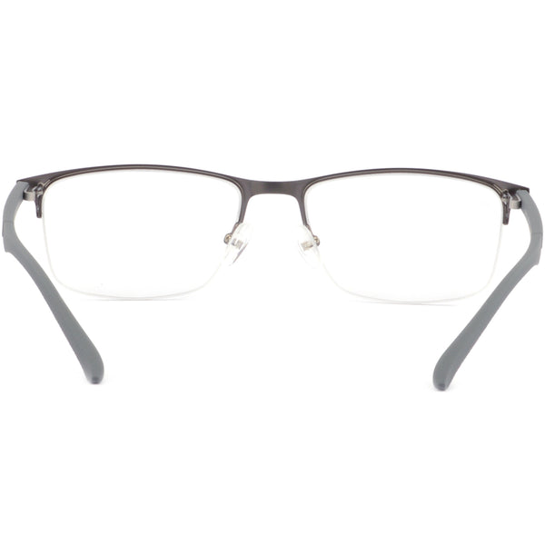 Rectangle Glasses O1978