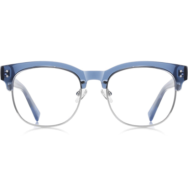Browline Glasses PF1143
