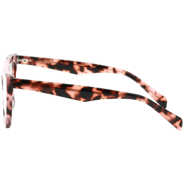 Cat-Eye Glasses GSR1148