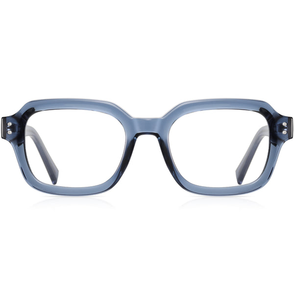 Square Glasses PF1360