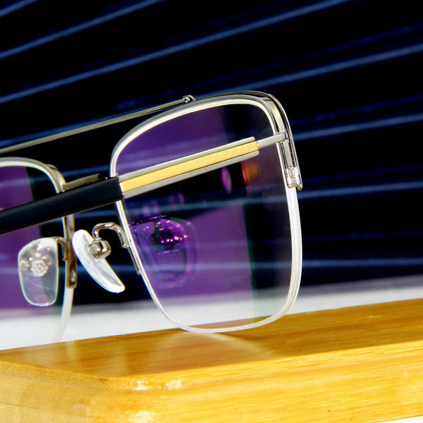 Aviator Glasses JCT1010