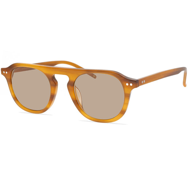 Square Sunglasses GCS1077