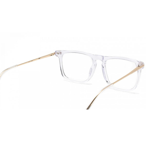 Rectangle Glasses A3077