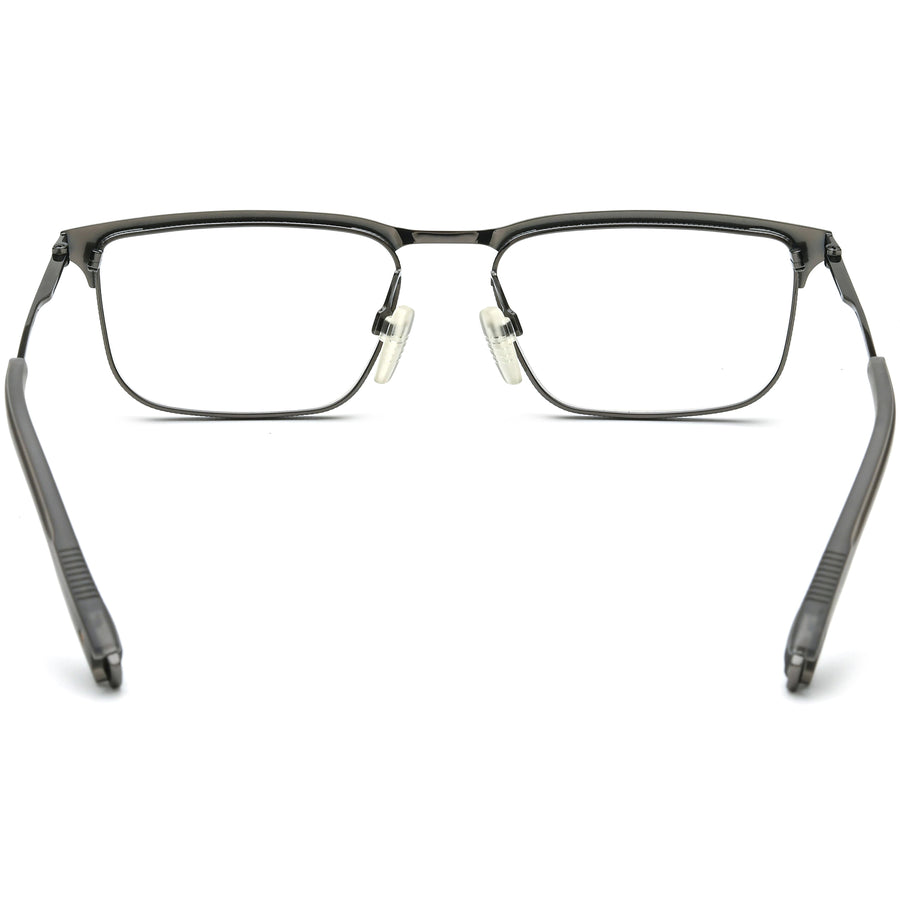 Rectangle Glasses BR1569