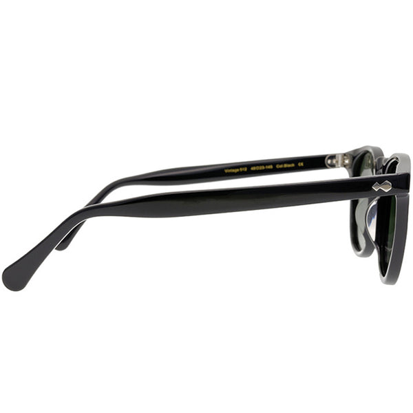 Square Sunglasses GCS1022