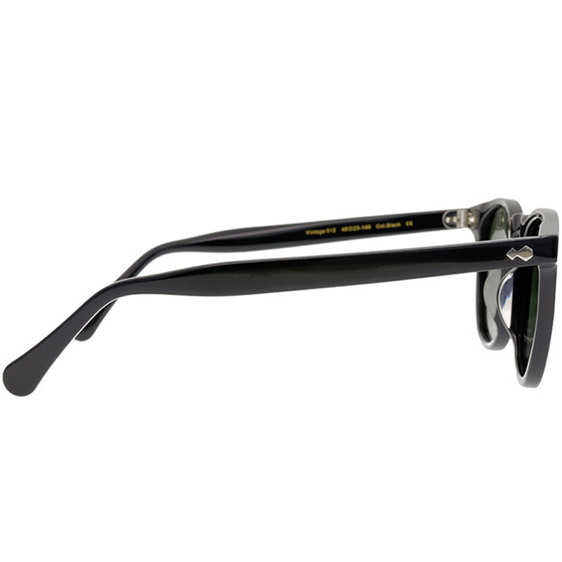 Square Sunglasses GCS1022