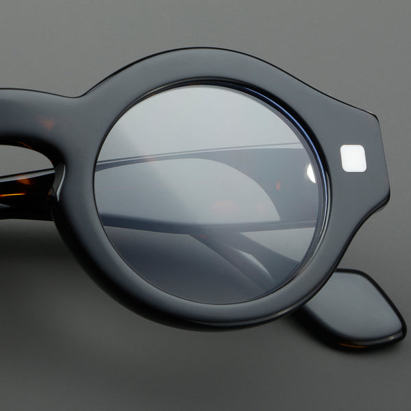 Round Glasses YN1029