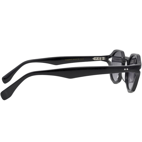 Geometric Sunglasses GCS1101