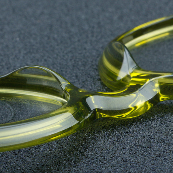 Round Glasses A4147