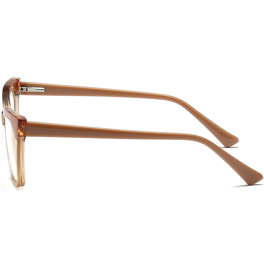 Cat-Eye Glasses PF1185