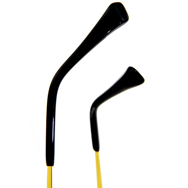 Rectangle Glasses JCT1073